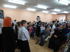 «Музыкальная шкатулка». Увеличить изображение. Размер файла: 724,61 Kb [1200X900]