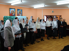 «Музыкальная шкатулка». Увеличить изображение. Размер файла: 741,5 Kb [1200X900]