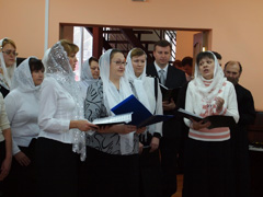 «Музыкальная шкатулка». Увеличить изображение. Размер файла: 644,34 Kb [1200X900]