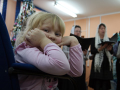 «Музыкальная шкатулка». Увеличить изображение. Размер файла: 592,9 Kb [1200X900]