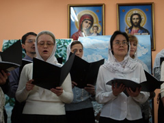 «Музыкальная шкатулка». Увеличить изображение. Размер файла: 674,3 Kb [1200X900]