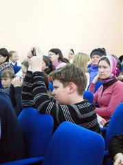 «Музыкальная шкатулка». Увеличить изображение. Размер файла: 216,71 Kb [900X1200]