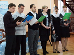 «Музыкальная шкатулка». Увеличить изображение. Размер файла: 804,67 Kb [1200X900]