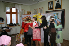 «Мур-ко-ква» . Увеличить изображение. Размер файла: 79,17 Kb [604X403]