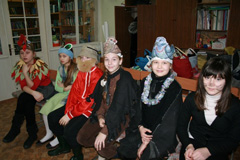 «Мур-ко-ква» . Увеличить изображение. Размер файла: 80,66 Kb [604X403]