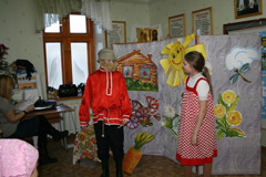 «Мур-ко-ква» . Увеличить изображение. Размер файла: 90,13 Kb [604X402]