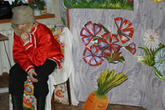 «Мур-ко-ква» . Увеличить изображение. Размер файла: 102,59 Kb [604X402]