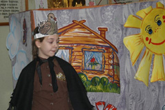 «Мур-ко-ква» . Увеличить изображение. Размер файла: 88,61 Kb [604X402]