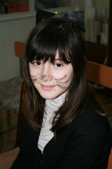 «Мур-ко-ква» . Увеличить изображение. Размер файла: 63,53 Kb [403X604]