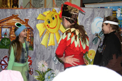 «Мур-ко-ква» . Увеличить изображение. Размер файла: 95,86 Kb [604X402]