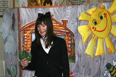 «Мур-ко-ква» . Увеличить изображение. Размер файла: 101,75 Kb [604X403]