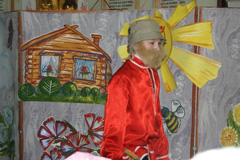 «Мур-ко-ква» . Увеличить изображение. Размер файла: 93,89 Kb [604X403]