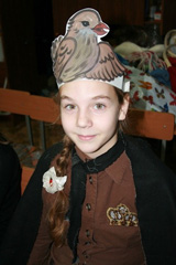 «Мур-ко-ква» . Увеличить изображение. Размер файла: 70,54 Kb [403X604]