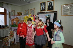 «Мур-ко-ква» . Увеличить изображение. Размер файла: 84,56 Kb [604X403]