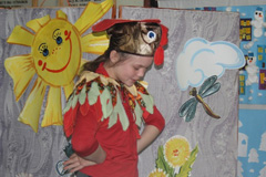 «Мур-ко-ква» . Увеличить изображение. Размер файла: 84,83 Kb [604X403]